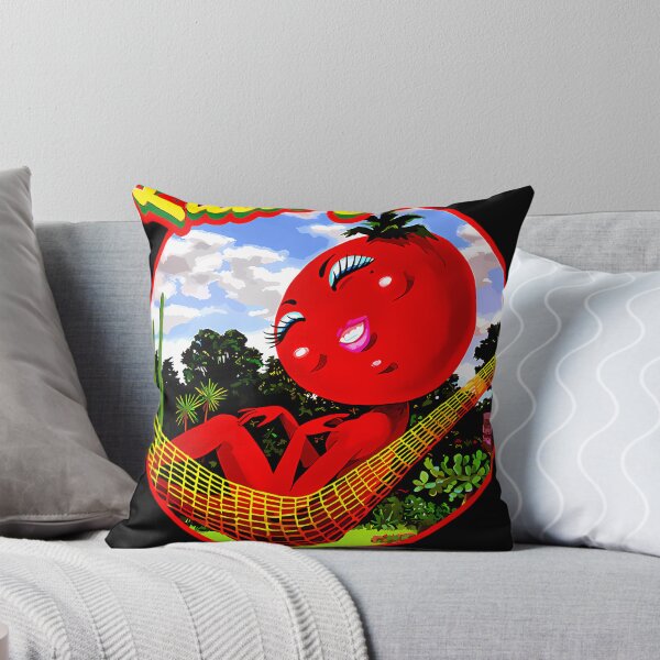Item preview, Little Feat designed and sold by ArtisticWild.
