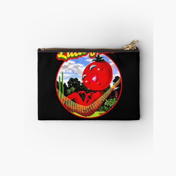 Item preview, Little Feat designed and sold by ArtisticWild.