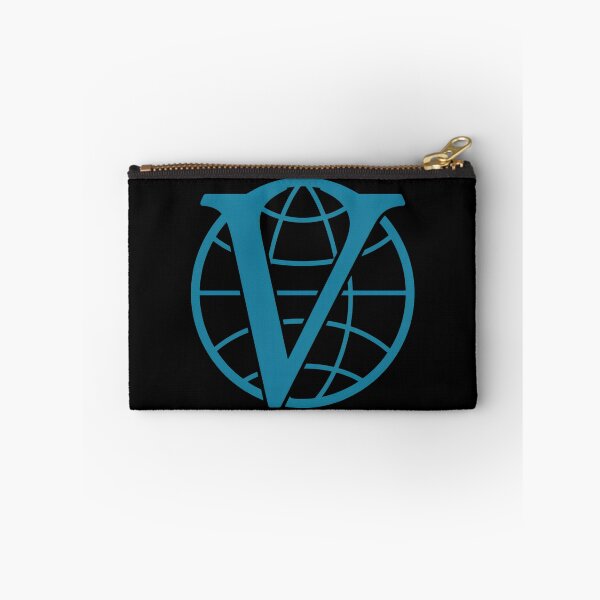 Item preview, Global Vs  designed and sold by PenguinBluestar.