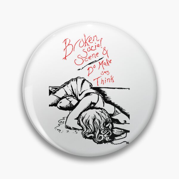 Item preview, Chamber Pop Red Typography designed and sold by nerdyygraphic.