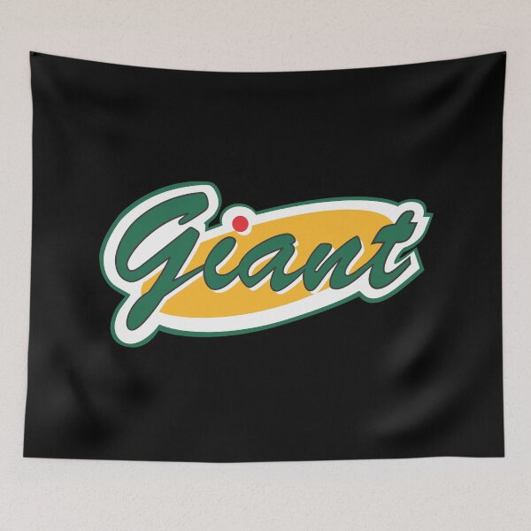 Item preview, Virtual Giant Innovation Hub designed and sold by Serenataclouds.