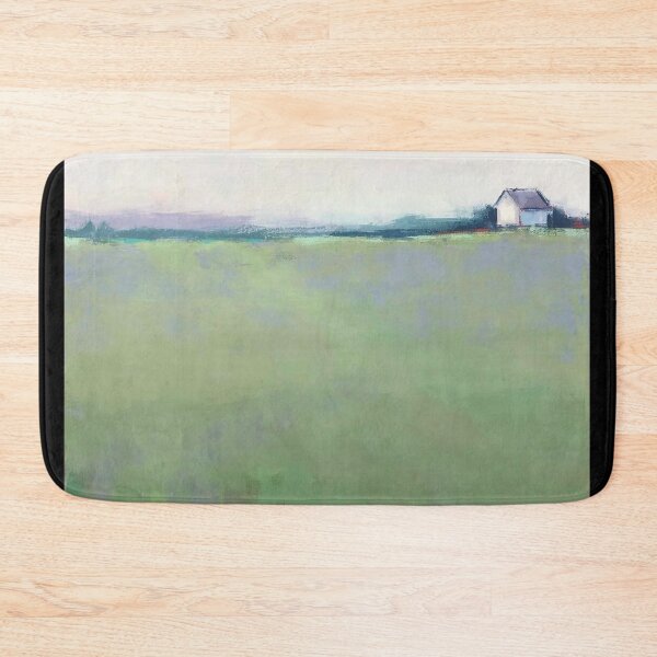 Item preview, Virtual Giant Innovation Hub designed and sold by Serenataclouds.
