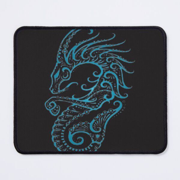 Item preview, Capricorn Zodiac Sign Astrology Star Constellation Celestial Gift | ⭐⭐⭐⭐⭐ Best Seller designed and sold by arshdhaliwal1.