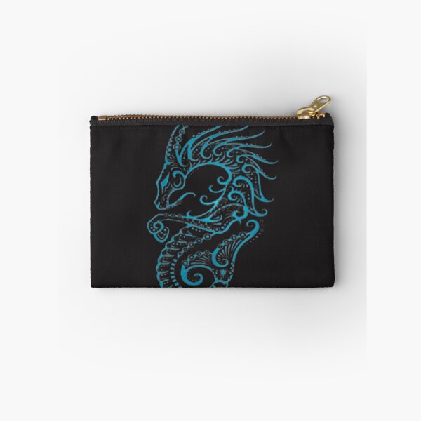 Item preview, Capricorn Zodiac Sign Astrology Star Constellation Celestial Gift | ⭐⭐⭐⭐⭐ Best Seller designed and sold by arshdhaliwal1.