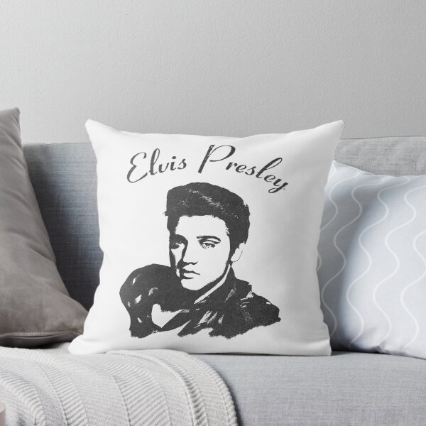 Item preview, Vintage Official Script designed and sold by Anittant.