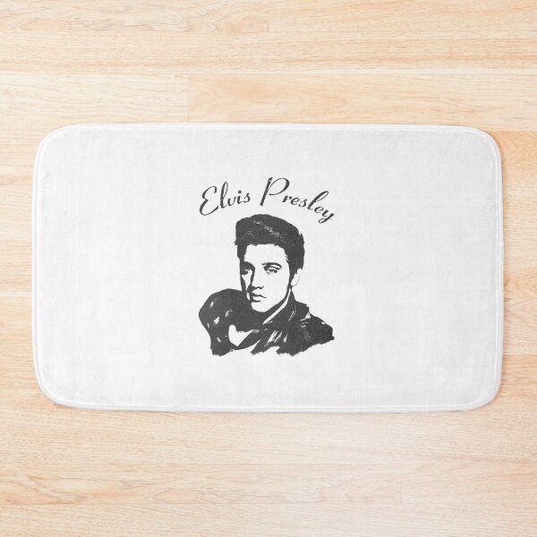 Item preview, Vintage Official Script designed and sold by Anittant.