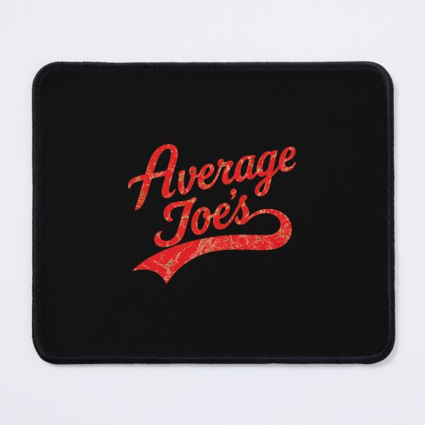 Item preview, Averages Joe'ss  designed and sold by Grandr96Ace.