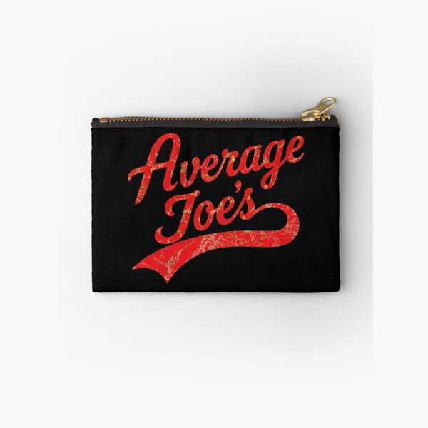 Item preview, Averages Joe'ss  designed and sold by Grandr96Ace.