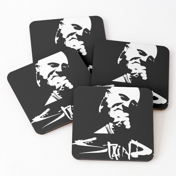 Item preview, Staind Band For Fans Classic designed and sold by hanksrjschib.