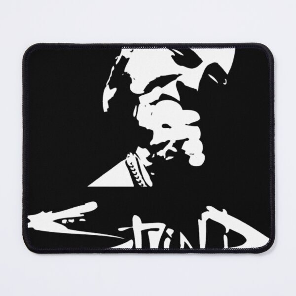 Item preview, Staind Band For Fans Classic designed and sold by hanksrjschib.