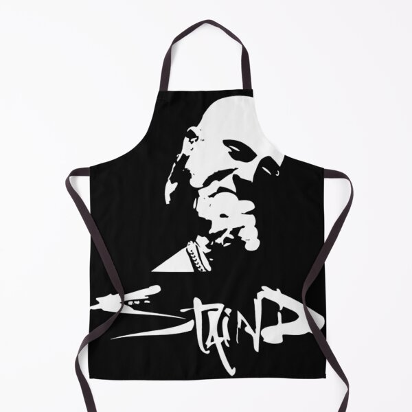 Item preview, Staind Band For Fans Classic designed and sold by hanksrjschib.