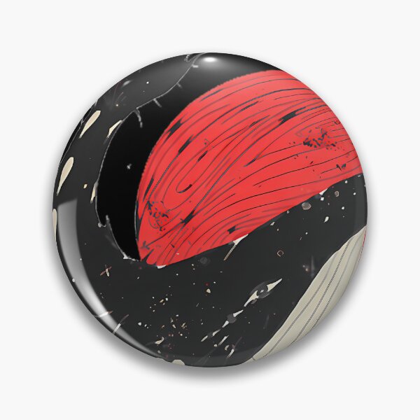Item preview, Gojira Band designed and sold by ArtisticWild.