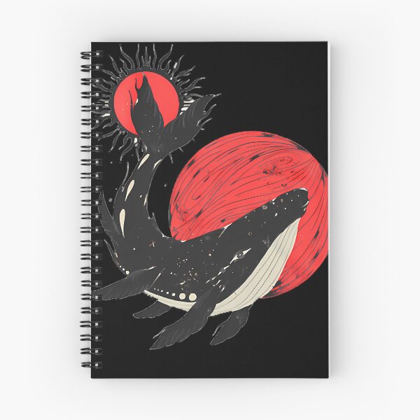 Item preview, Gojira Band designed and sold by ArtisticWild.