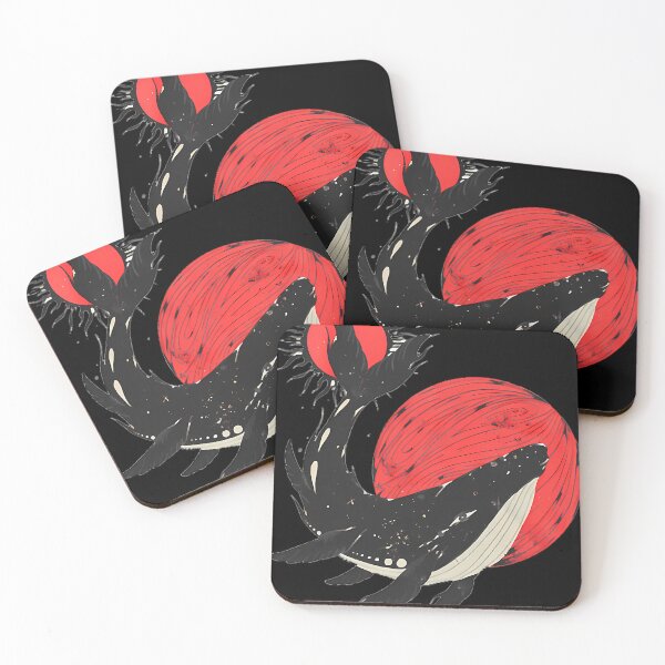 Item preview, Gojira Band designed and sold by ArtisticWild.