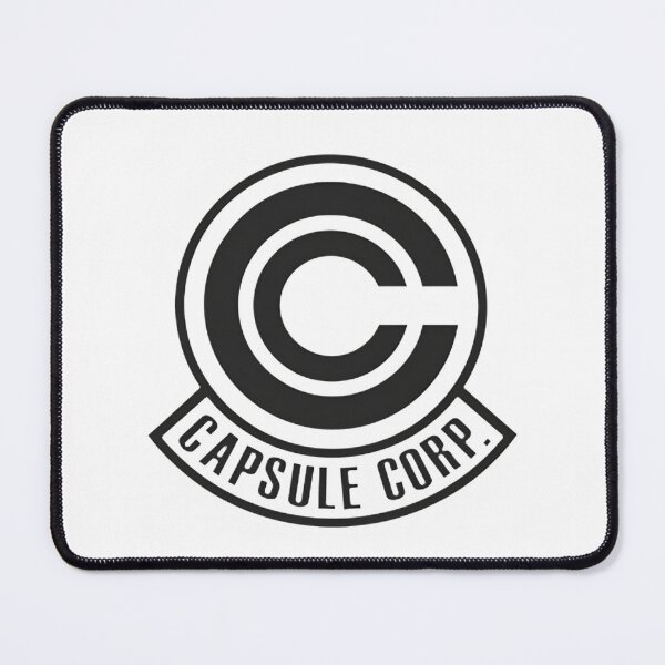 Item preview, Capsule Corp Galactic Apparel - Sci-Fi Fan Gear | Limited Edition designed and sold by arshdhaliwal1.