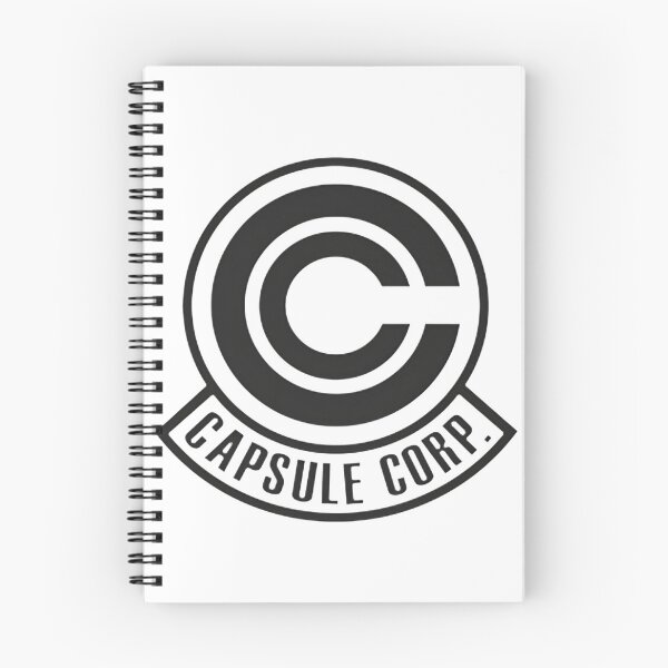 Item preview, Capsule Corp Galactic Apparel - Sci-Fi Fan Gear | Limited Edition designed and sold by arshdhaliwal1.