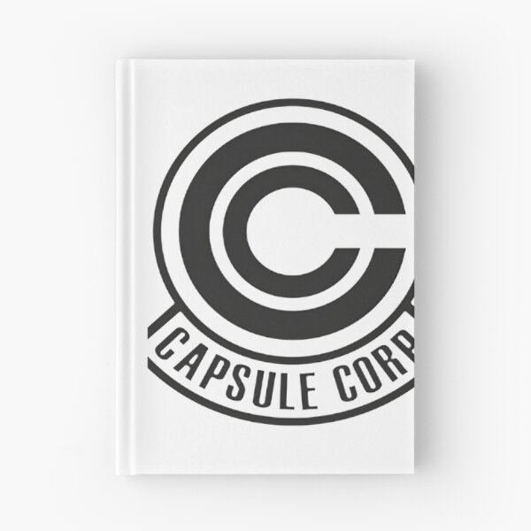 Item preview, Capsule Corp Galactic Apparel - Sci-Fi Fan Gear | Limited Edition designed and sold by arshdhaliwal1.