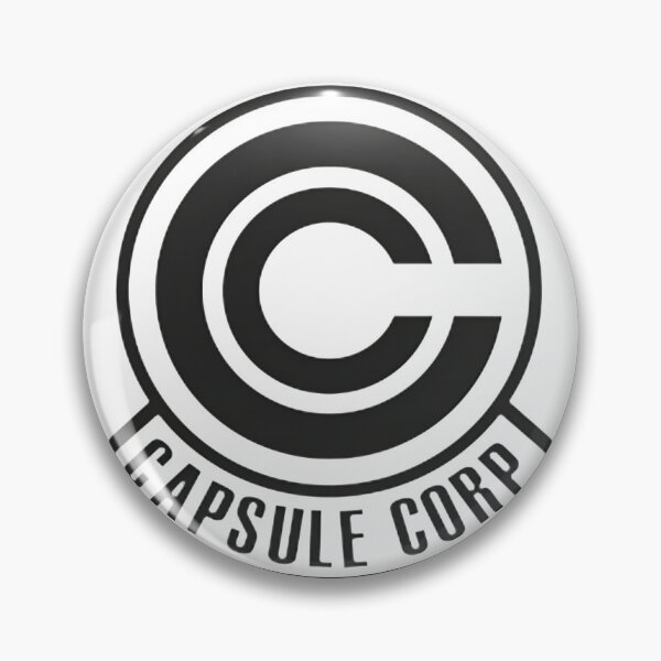 Item preview, Capsule Corp Galactic Apparel - Sci-Fi Fan Gear | Limited Edition designed and sold by arshdhaliwal1.