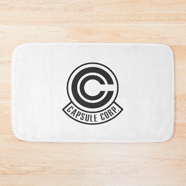 Item preview, Capsule Corp Galactic Apparel - Sci-Fi Fan Gear | Limited Edition designed and sold by arshdhaliwal1.