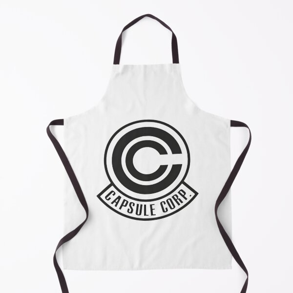 Item preview, Capsule Corp Galactic Apparel - Sci-Fi Fan Gear | Limited Edition designed and sold by arshdhaliwal1.