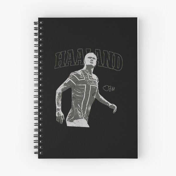 Item preview, Vintage Athlete Graphic designed and sold by auGotchy18.