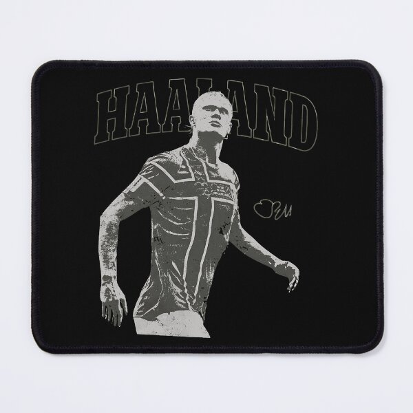 Item preview, Vintage Athlete Graphic designed and sold by auGotchy18.
