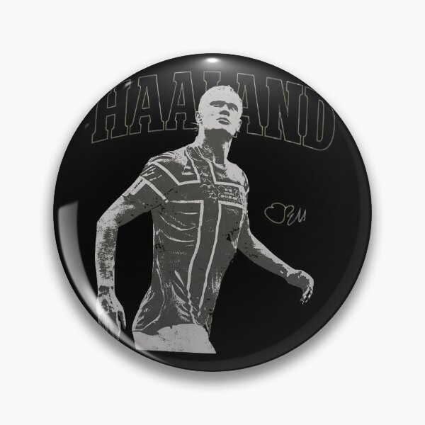 Item preview, Gráfico de atleta vintage designed and sold by auGotchy18.