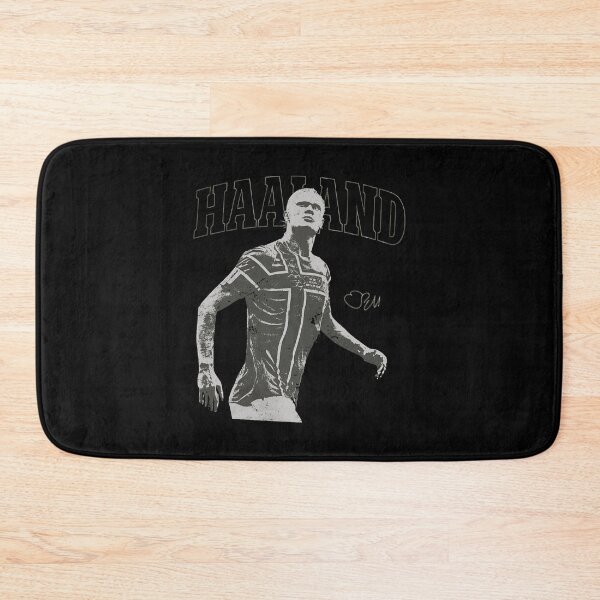 Item preview, Vintage Athlete Graphic designed and sold by auGotchy18.