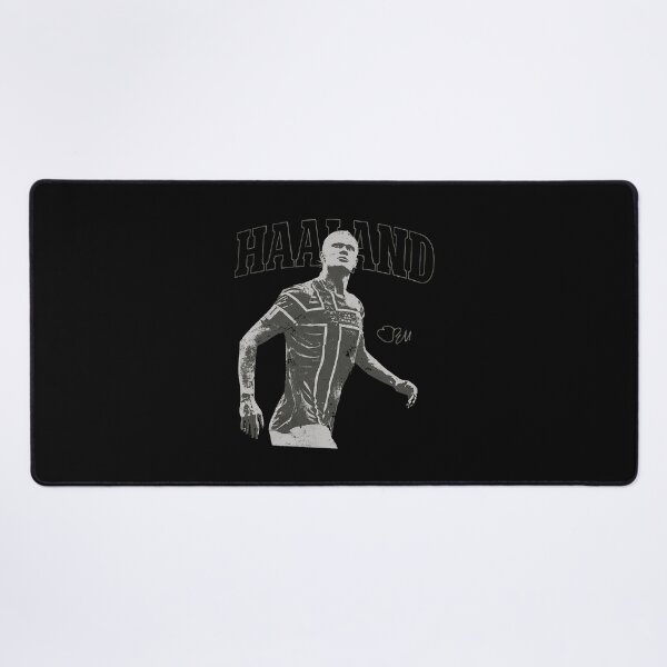 Item preview, Vintage Athlete Graphic designed and sold by auGotchy18.