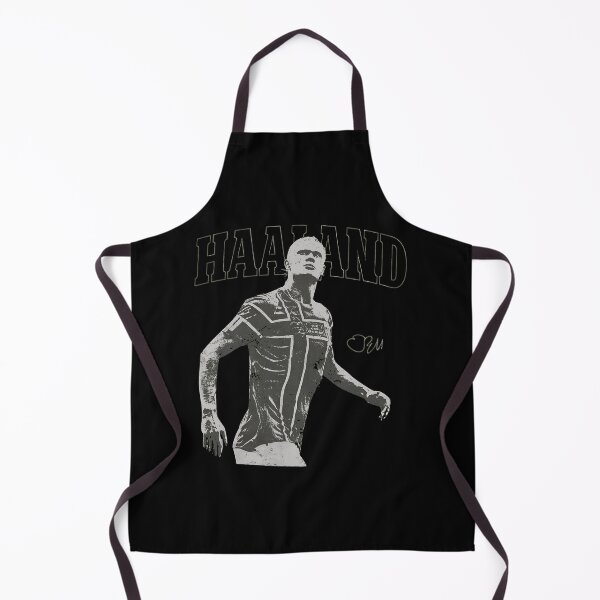 Item preview, Vintage Athlete Graphic designed and sold by auGotchy18.
