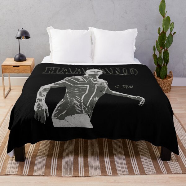 Item preview, Vintage Athlete Graphic designed and sold by auGotchy18.
