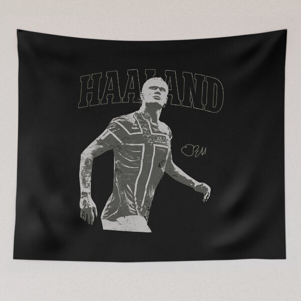 Item preview, Vintage Athlete Graphic designed and sold by auGotchy18.
