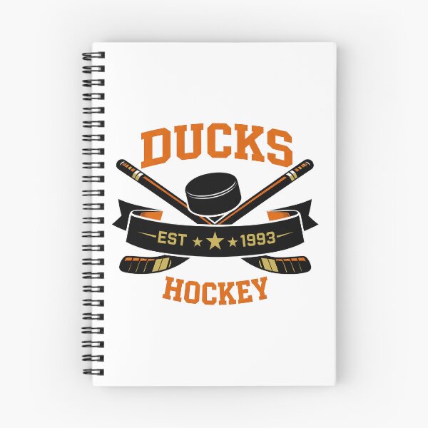 Item preview, Retro Hockey Est 1993 Emblem designed and sold by KesarHosaka95.