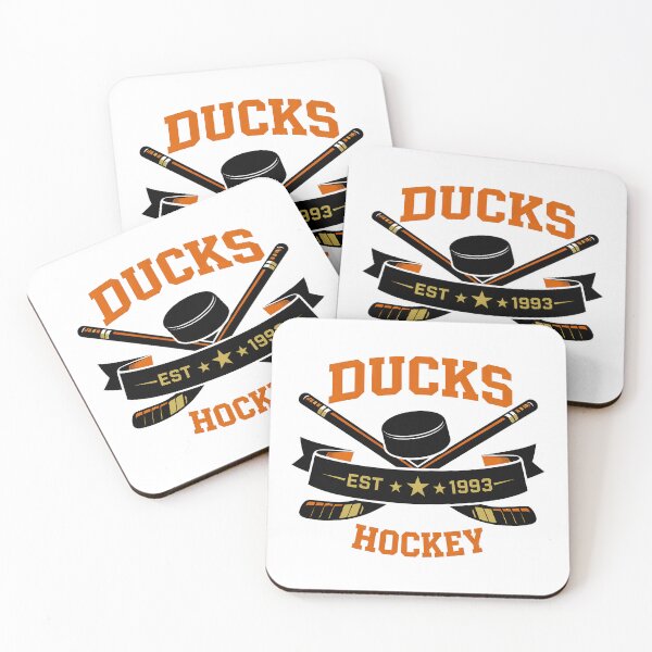 Item preview, Retro Hockey Est 1993 Emblem designed and sold by KesarHosaka95.