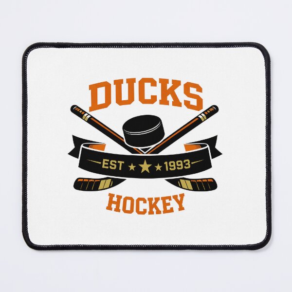 Item preview, Retro Hockey Est 1993 Emblem designed and sold by KesarHosaka95.