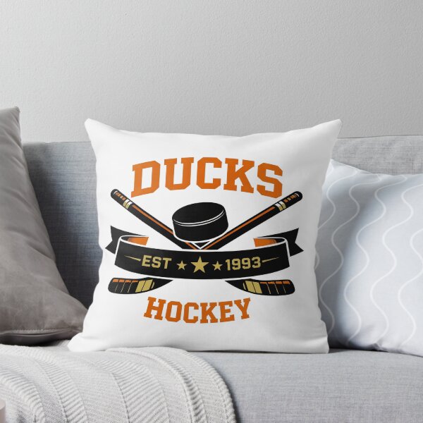 Item preview, Retro Hockey Est 1993 Emblem designed and sold by KesarHosaka95.