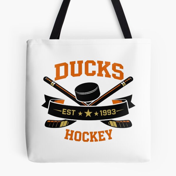 Item preview, Retro Hockey Est 1993 Emblem designed and sold by KesarHosaka95.