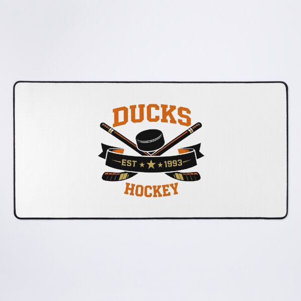 Item preview, Retro Hockey Est 1993 Emblem designed and sold by KesarHosaka95.