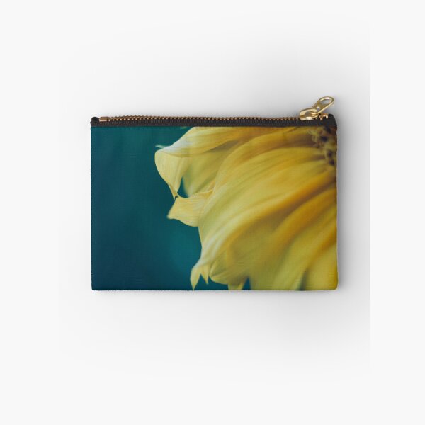 Item preview, Sunflower Petals Details  designed and sold by DenaHaines.