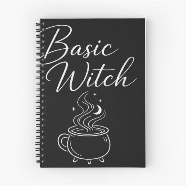 Item preview, Basic Witch Cute Cauldron Magic Halloween designed and sold by BriSher.