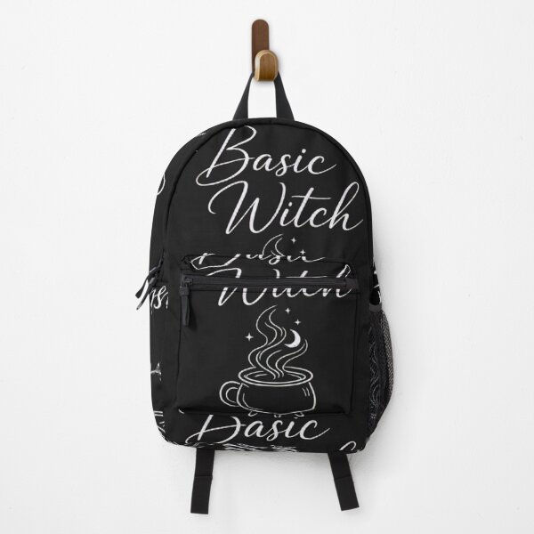 Item preview, Basic Witch Cute Cauldron Magic Halloween designed and sold by BriSher.