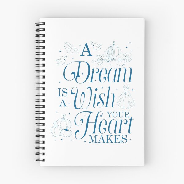 Item preview, Whimsical Dream Wish Fairytale Magic  designed and sold by TejSlaboda86.