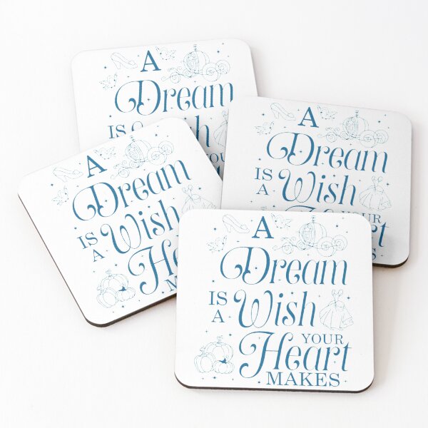 Item preview, Whimsical Dream Wish Fairytale Magic  designed and sold by TejSlaboda86.