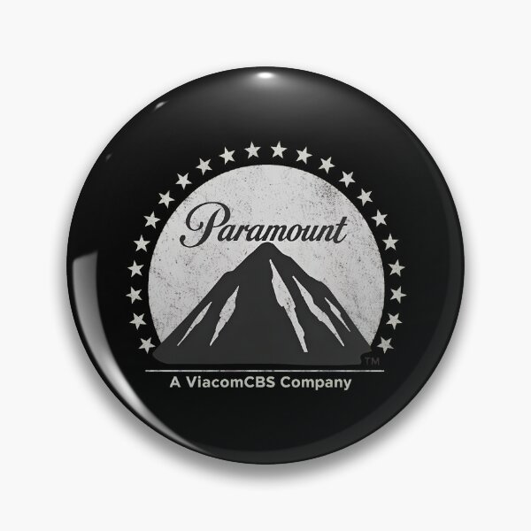 Item preview, Paramounts Pictures Mountain  designed and sold by Grandr96Ace.