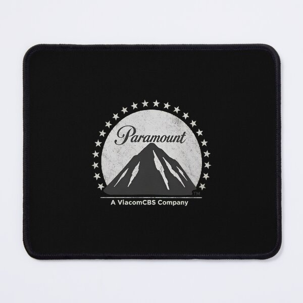 Item preview, Paramounts Pictures Mountain  designed and sold by Grandr96Ace.