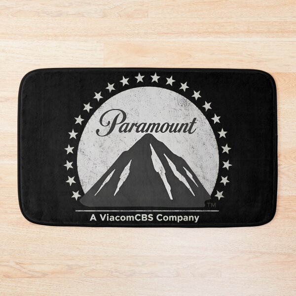 Item preview, Paramounts Pictures Mountain  designed and sold by Grandr96Ace.