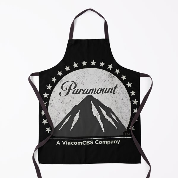 Item preview, Paramounts Pictures Mountain designed and sold by Grandr96Ace.