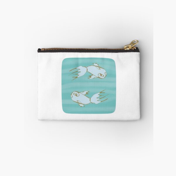 Item preview, Pisces Mantra designed and sold by PladypooZztrt.