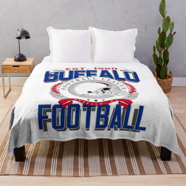 Item preview, Retro Football EST 1960 Graphic designed and sold by KesarHosaka95.