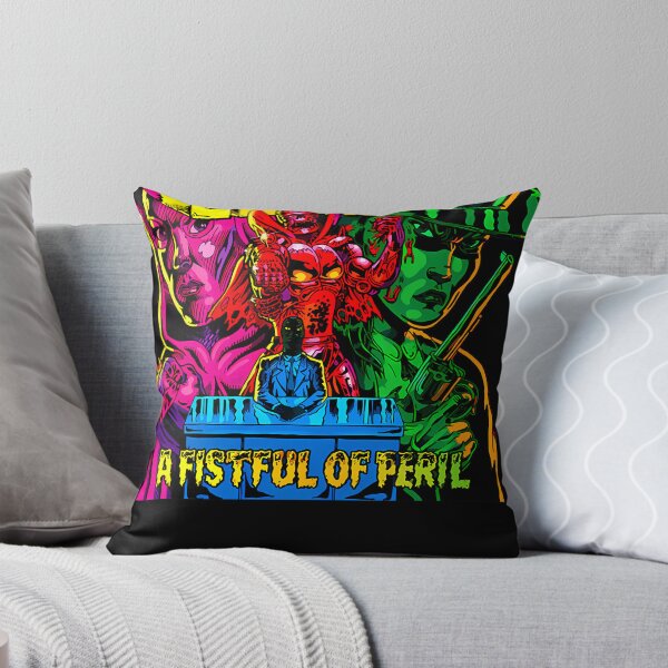 Item preview, Czarface Merch designed and sold by EldritchArty.